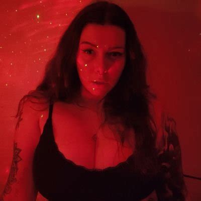 Lightsnikki OnlyFans channel