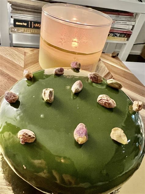 Lilaraobj OnlyFans channel