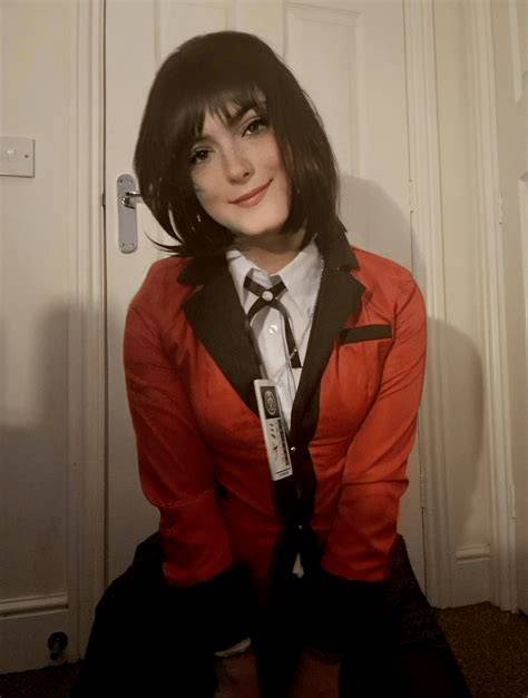 Lilcosplayslut OnlyFans channel