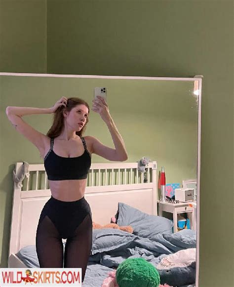 Lilithbrik telegram content