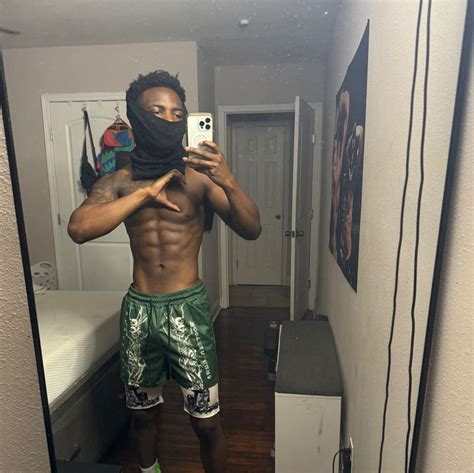 Liljuke onlyfans OnlyFans channel
