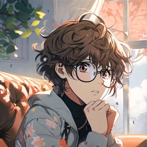 Lillyth chat OnlyFans channel