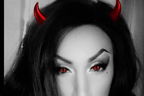 Lilycherry onlyfans OnlyFans channel