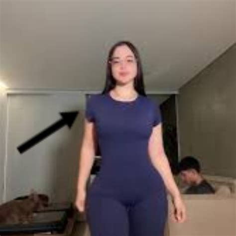 Lioqueen only telegram OnlyFans channel