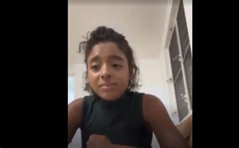 Lisha telegram OnlyFans channel