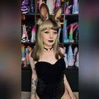 Little pixie kitten leaks OnlyFans channel