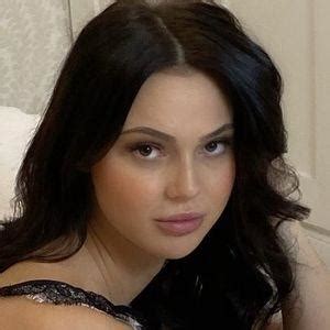 Lizebeth leaks OnlyFans channel