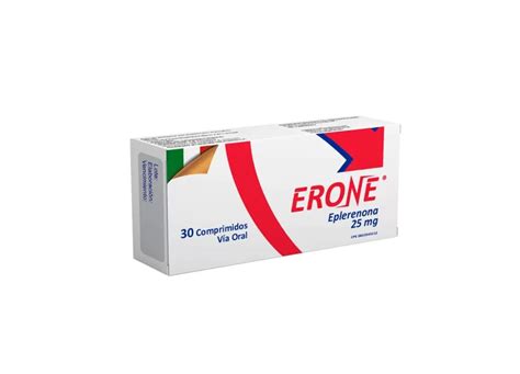 Lookingformargot erone OnlyFans channel