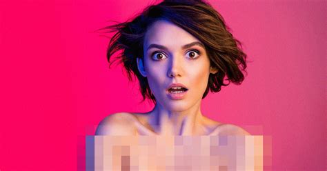 Lookingformates nude content
