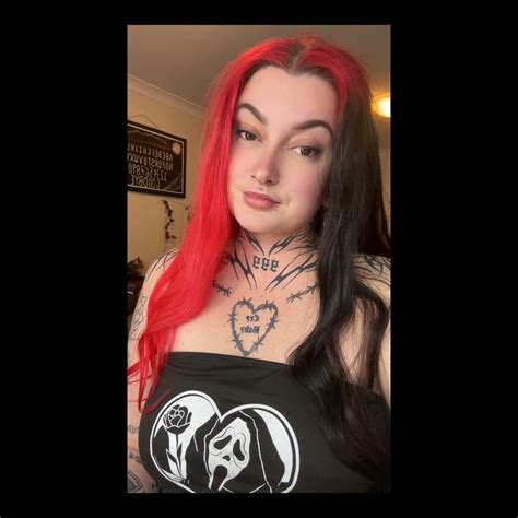 Loopylarnz onlyfans OnlyFans channel