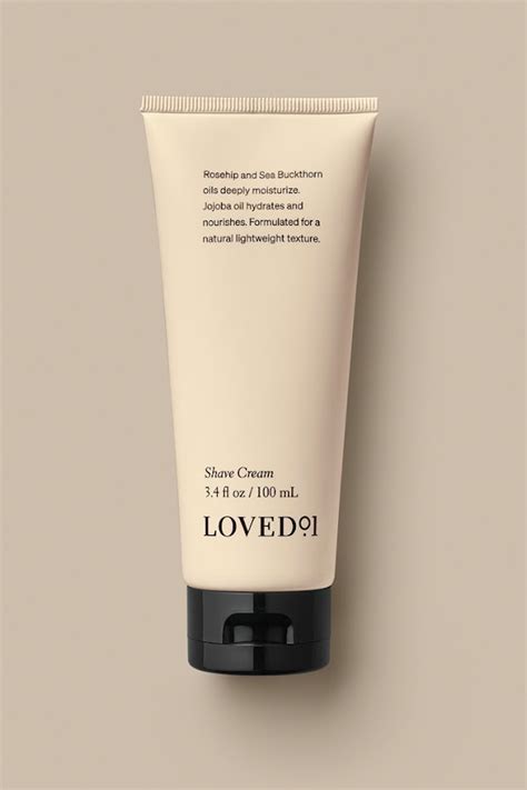 Loved01 OnlyFans channel