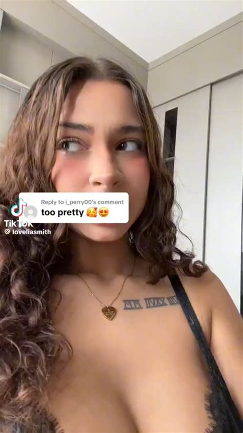 Loveliasmith reddit OnlyFans channel