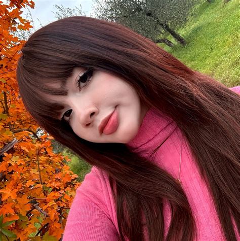 Loving eli mega OnlyFans channel