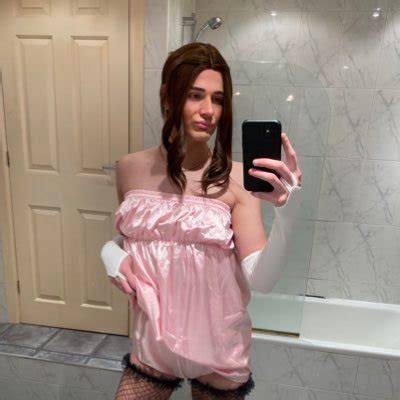 Lucyrose onlyfans OnlyFans channel