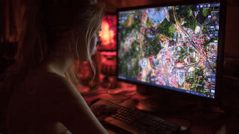 Lustmap24 OnlyFans channel