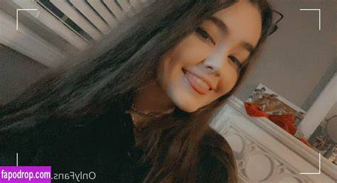 Luvbwug nude OnlyFans channel