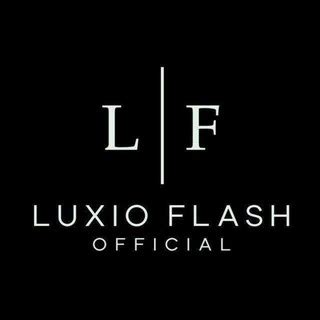 Luxioflashes telegram OnlyFans channel