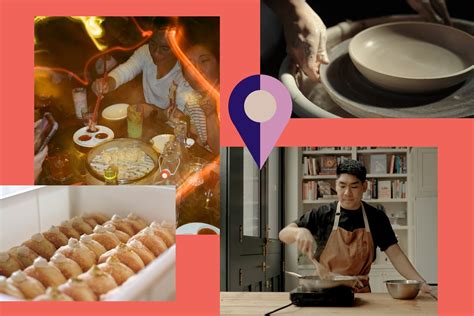 Lychee36722 OnlyFans channel