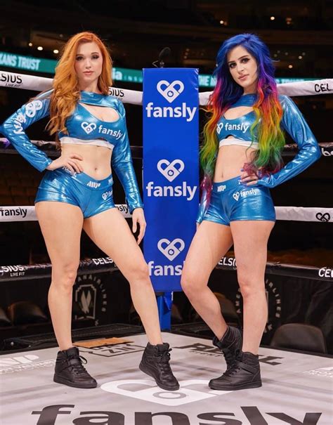 Lyllilezzy fansly OnlyFans channel
