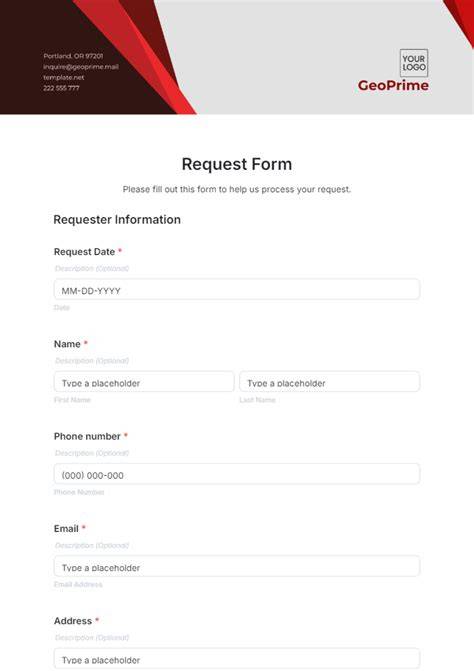 Macastar request OnlyFans channel