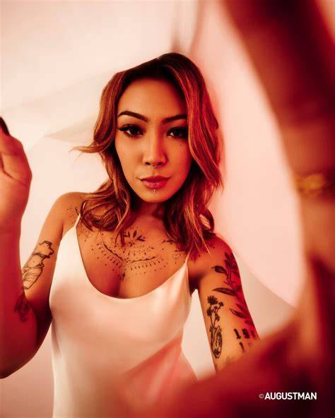 Macatdemeah seks OnlyFans channel