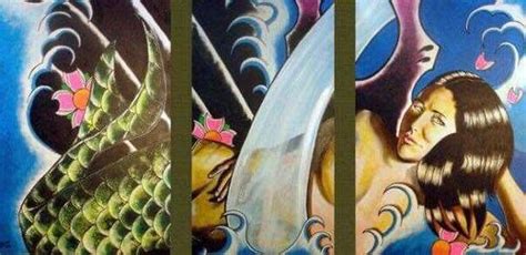 Madame2ebra OnlyFans channel