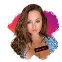 Maddisonlarra OnlyFans channel
