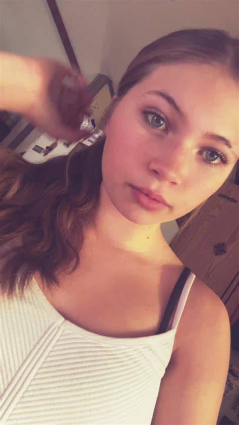Maddy66 OnlyFans channel
