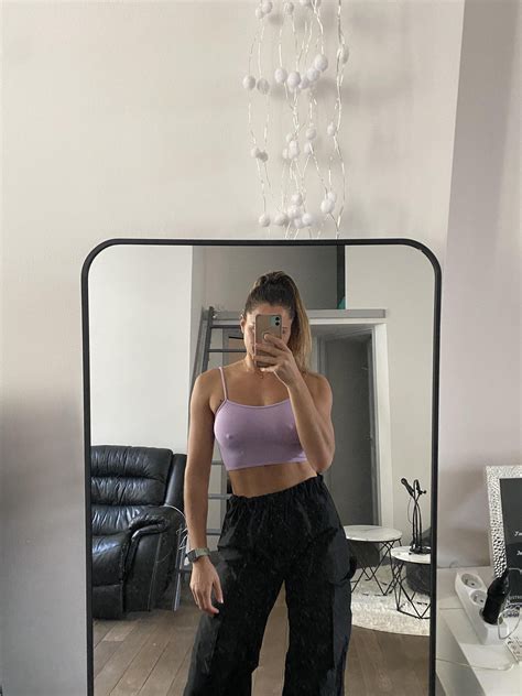 Maevae shape onlyfans OnlyFans channel