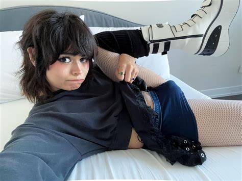 Malenabb feet OnlyFans channel
