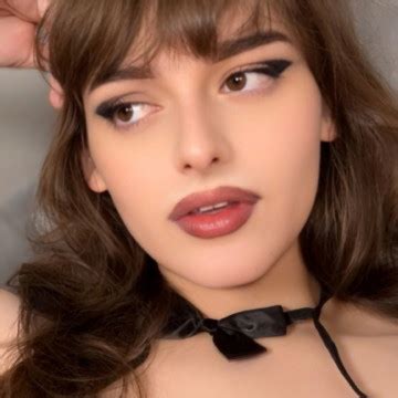 Malenabb telegram OnlyFans channel