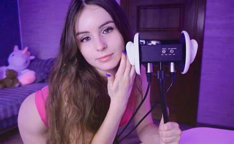 Malinka 98 xxx OnlyFans channel