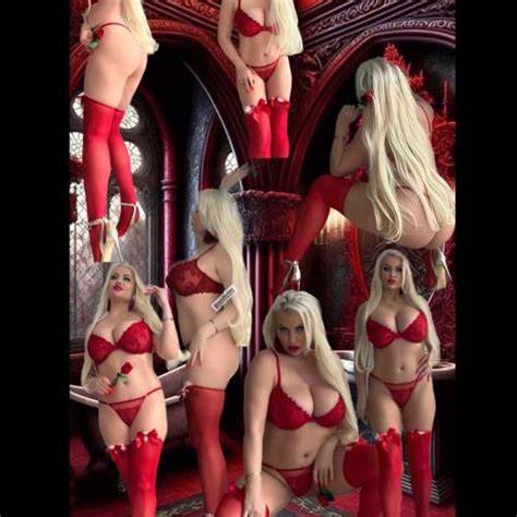 Mandy manditytimea onlyfans OnlyFans channel