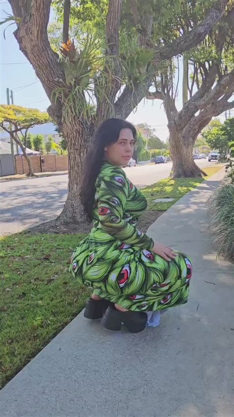 Mandylee joi OnlyFans channel