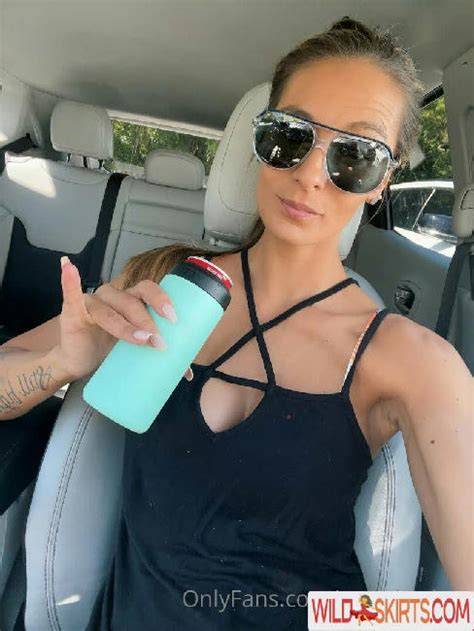Mandyrhea onlyfans OnlyFans channel