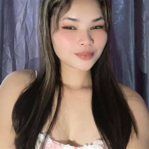 Mangoshake onlyfans OnlyFans channel