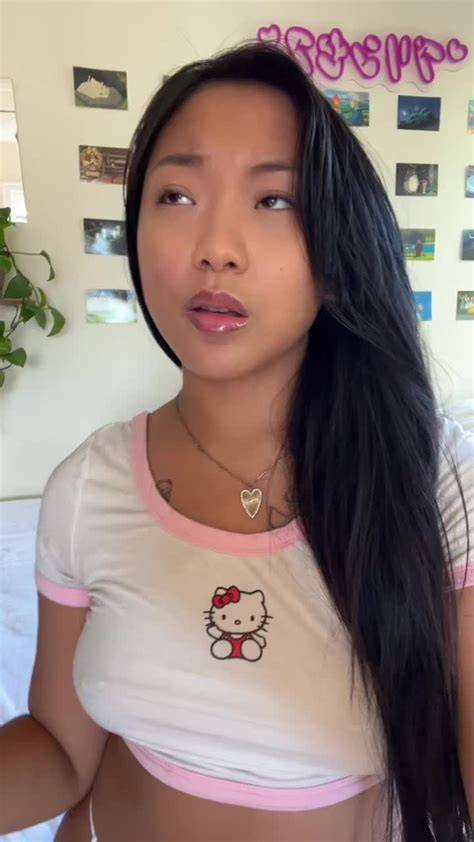 Mankoprincess telegram OnlyFans channel