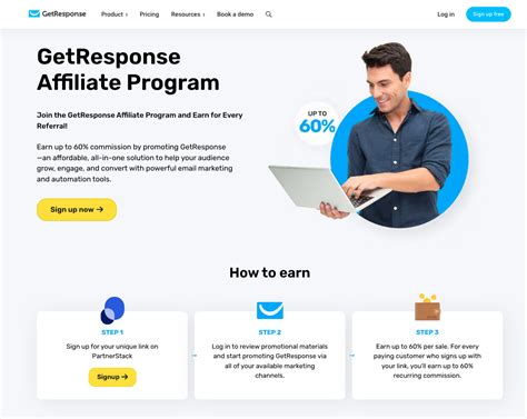Manyvids affiliate program OnlyFans channel