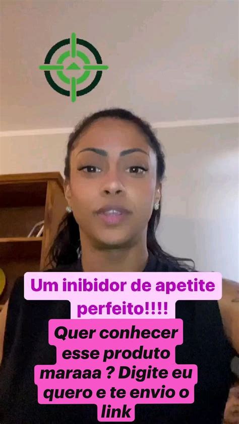Maraaa_sp telegram OnlyFans channel
