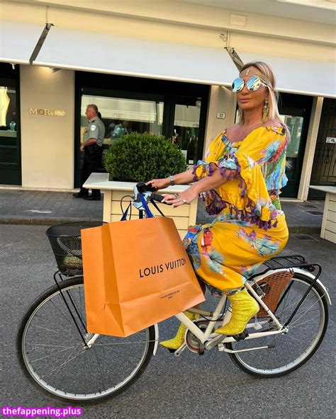 Maratraversi onlyfans OnlyFans channel