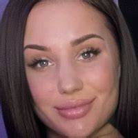 Marcellazxy OnlyFans channel