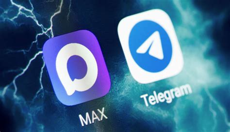Mari max telegram OnlyFans channel
