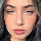 Mariemoone onlyfans OnlyFans channel