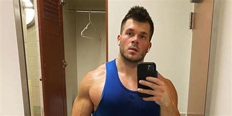 Mark jansen onlyfans OnlyFans channel