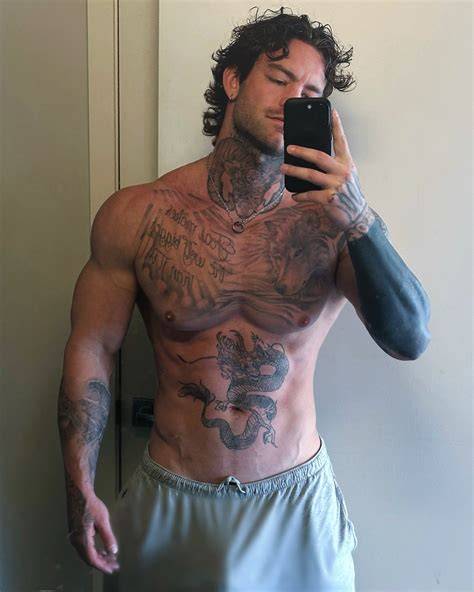 Markdmafia onlyfans OnlyFans channel
