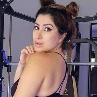 Marlenyonlyfans OnlyFans channel