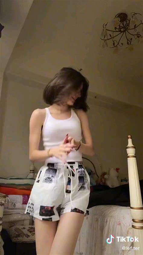 Mashalefter pack OnlyFans channel