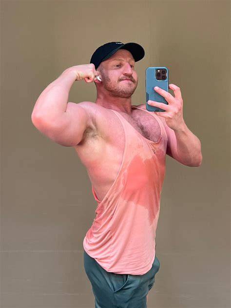 Maskeddoc127 OnlyFans channel