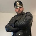 Masteruk4twink OnlyFans channel