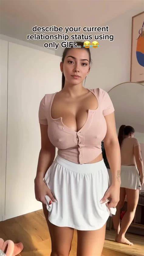 Maya singer prn OnlyFans channel